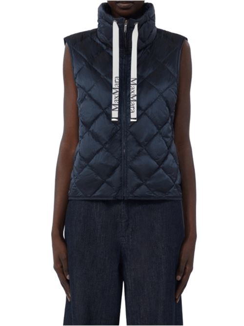 TREGIC MAX MARA THE CUBE | 9291016406075